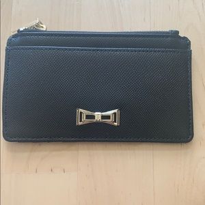 Ted Baker London card holder